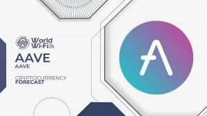 aave price prediction featured image