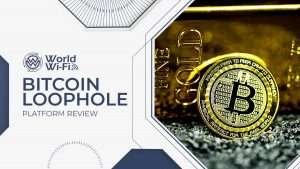 bitcoin loophole review featured