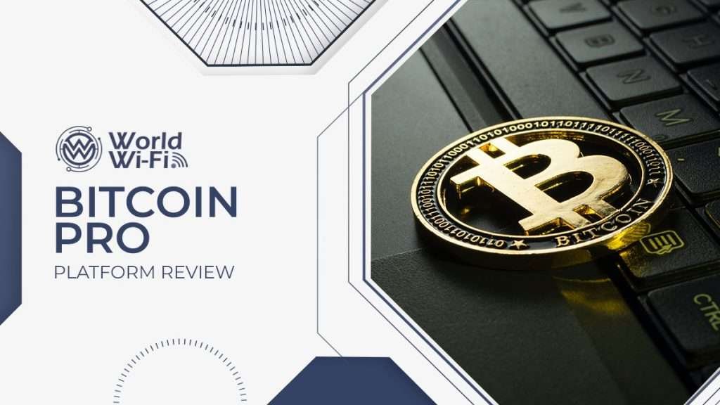 bitcoin pro featured